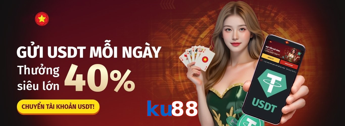 ku88