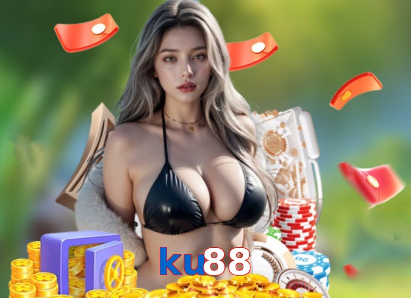 ku88