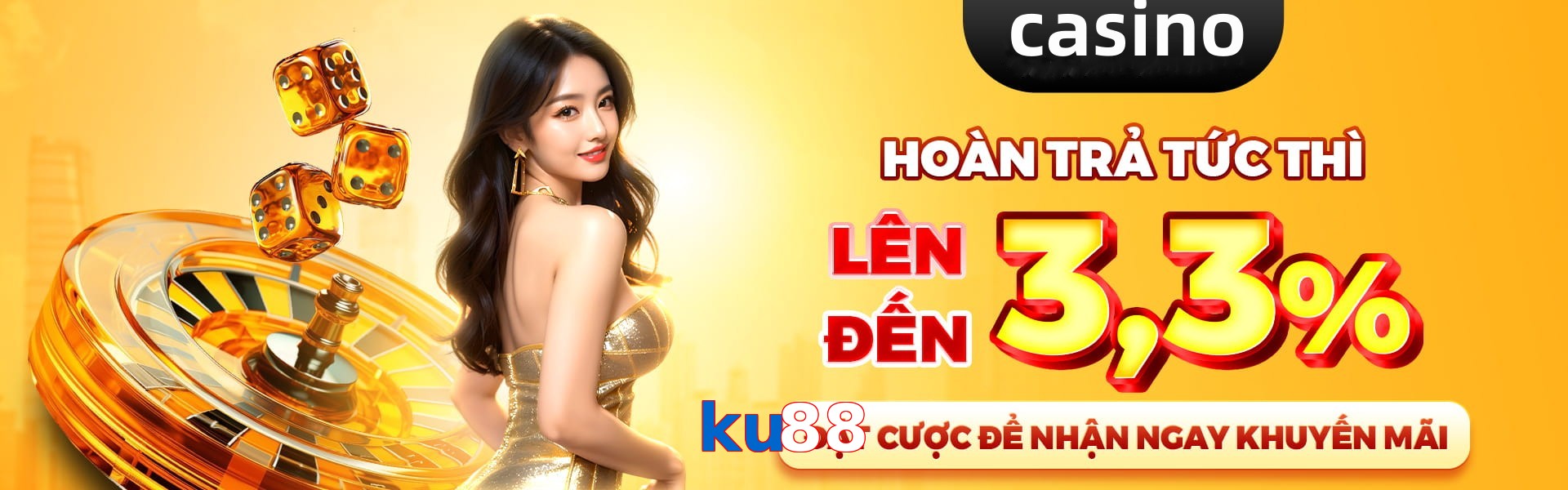 ku88