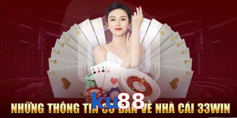 ku88