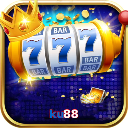 ku88